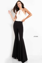 JVN-M02807 image 6