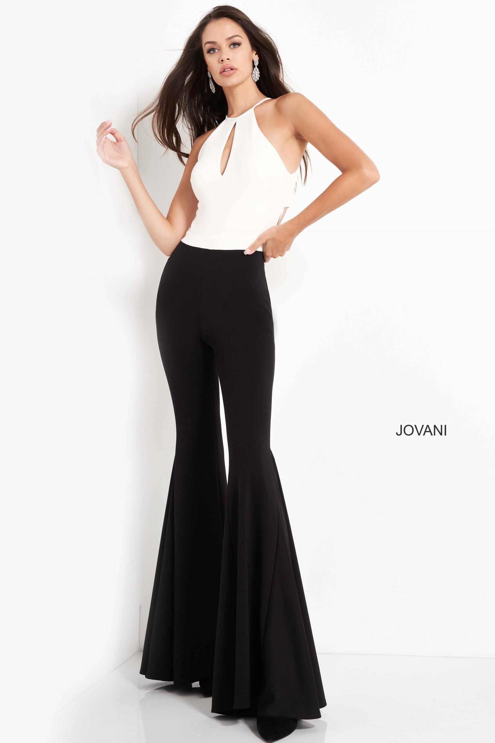 JVN-M02807 image 6