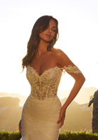 UNK-Rowena image 1