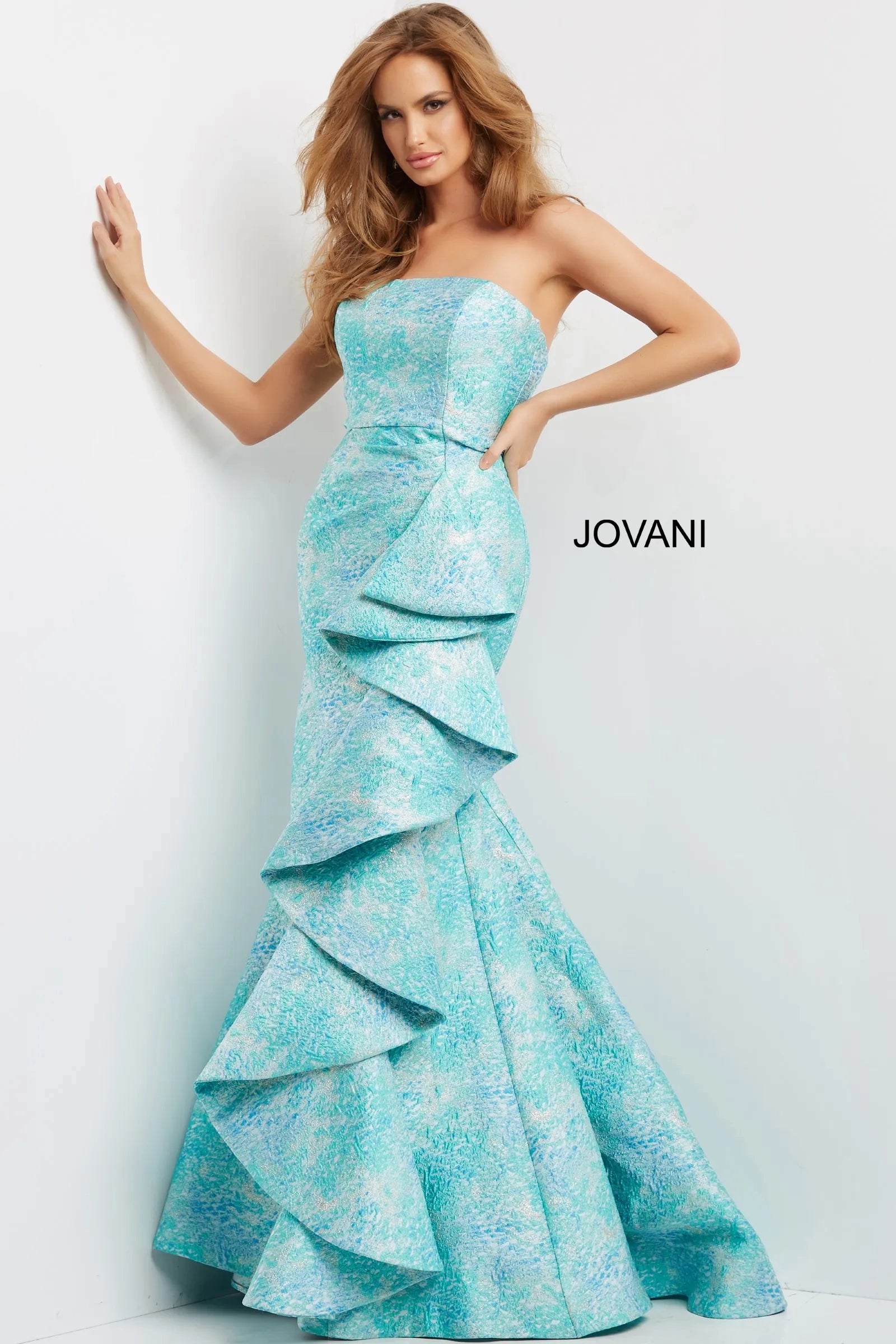JVN-8093 image 1