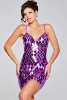 JVN-42208 image 0