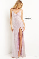 JVN-8264 image 0