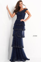 JVN-4859 image 0