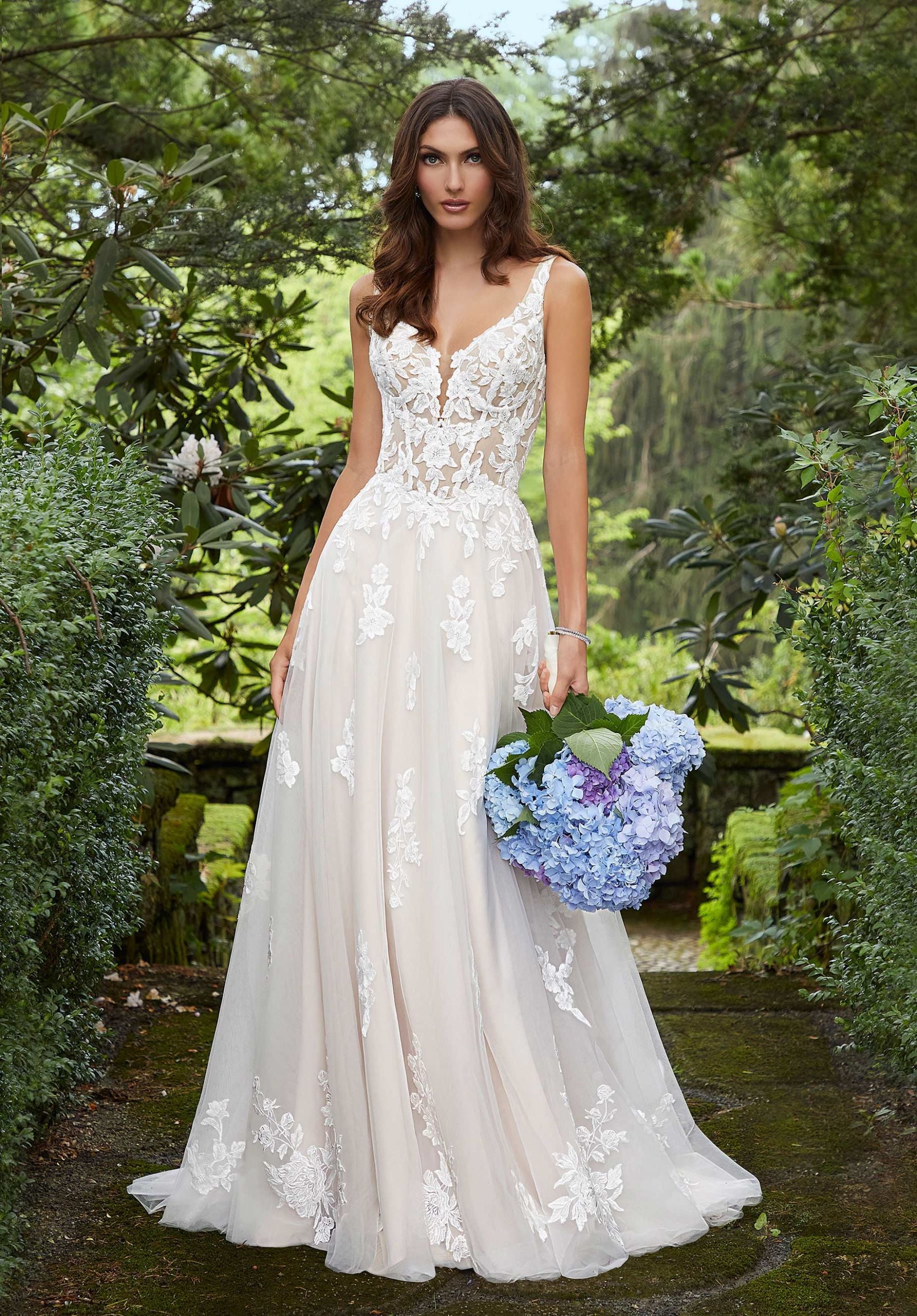 UNK-Demeter image 0