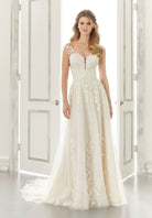 UNK-Alice image 0