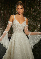 UNK-Harmonia image 1
