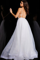 JVN-25990 image 2