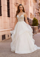 UNK-Janine image 2
