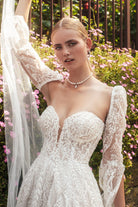 UNK-Hilton Sleeves image 1