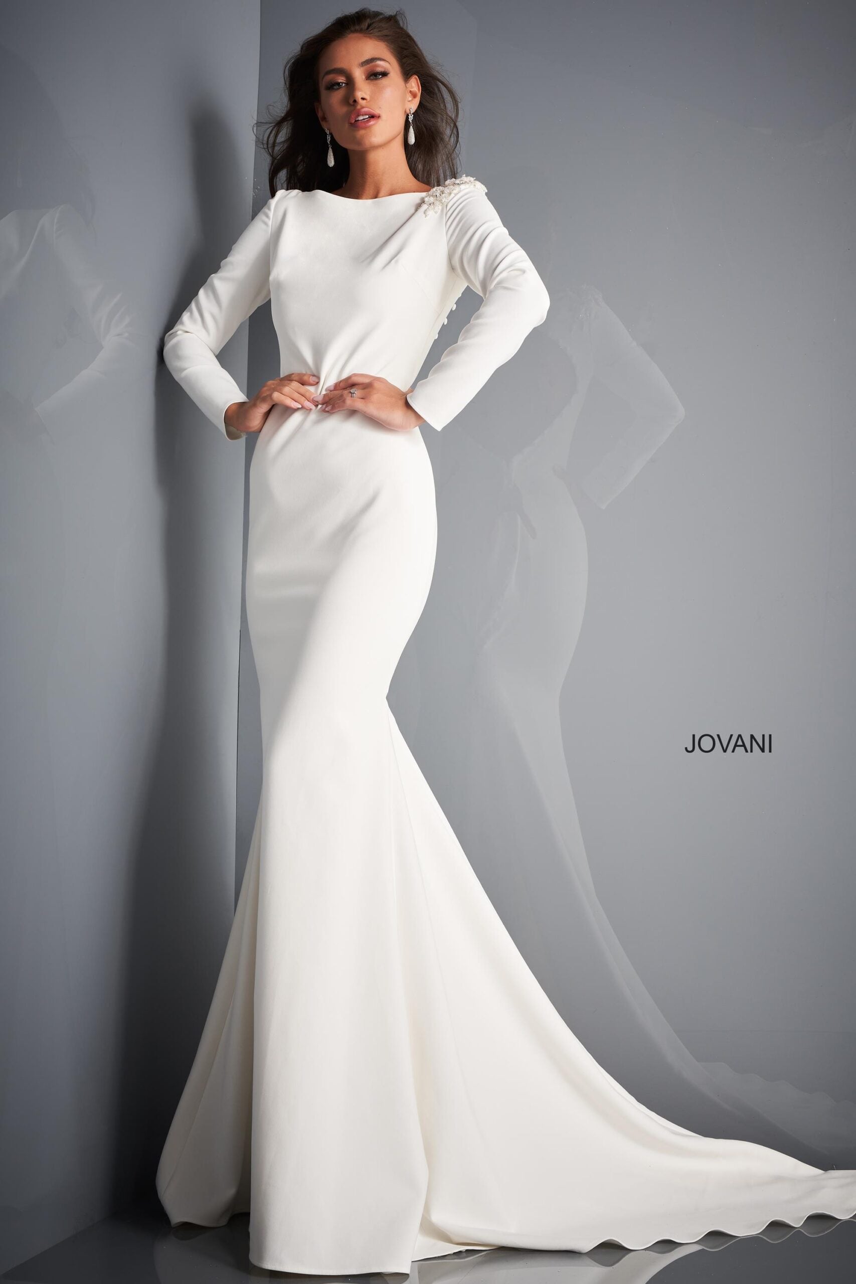 JVN-JB2508 image 1