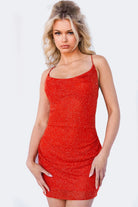 JVN-9938 image 7