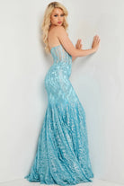 JVN-22601 image 4