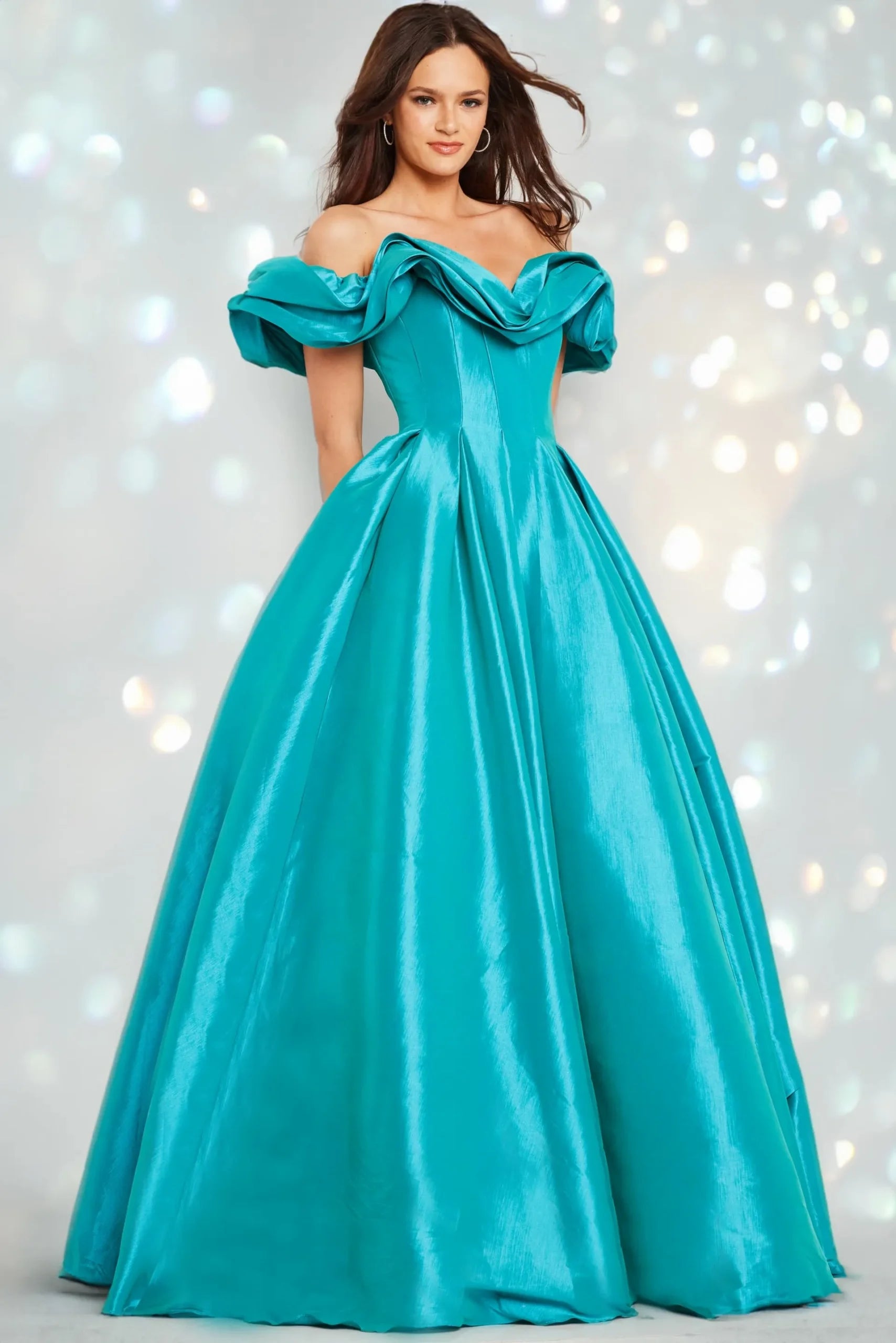 JVN-37476 image 3