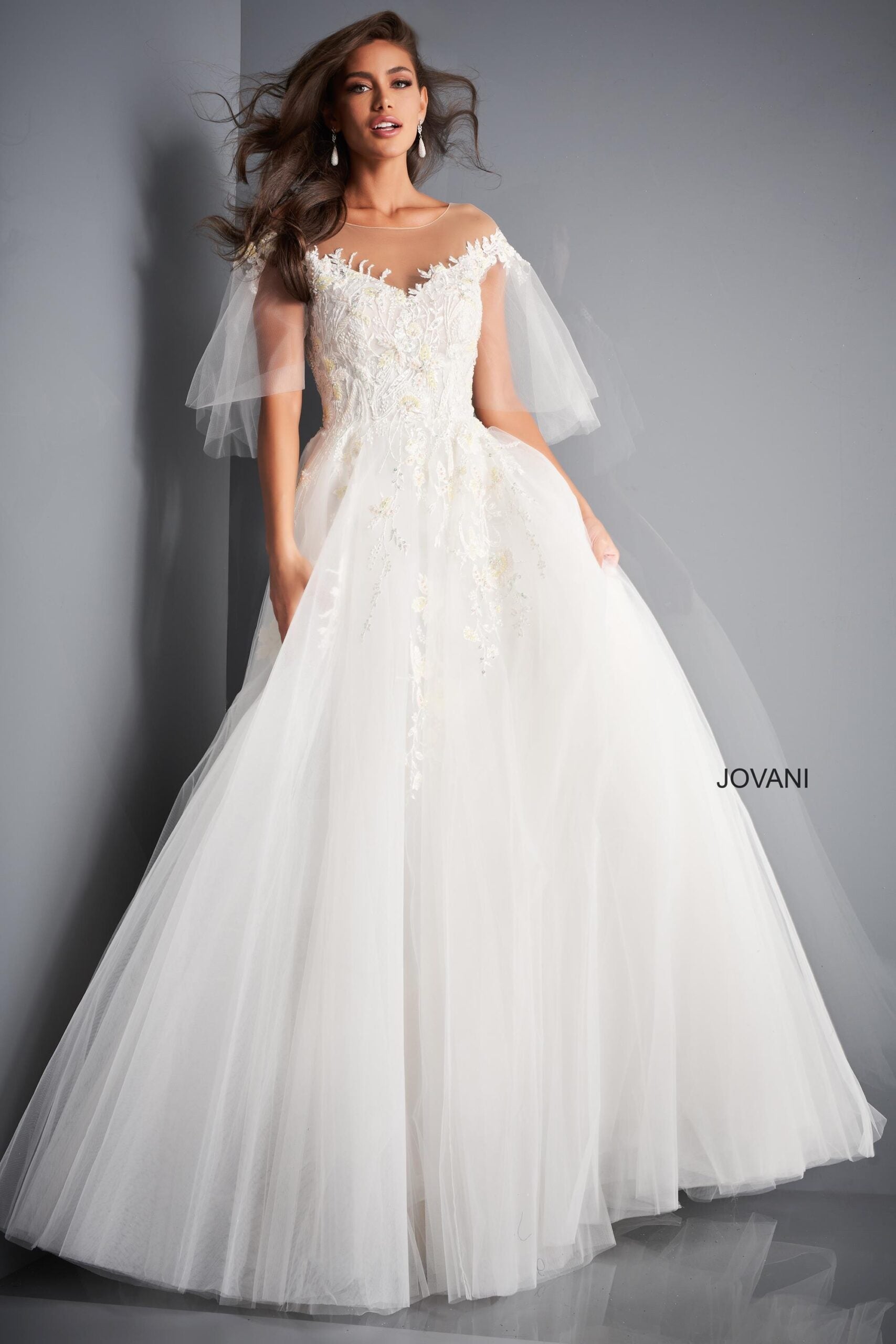JVN-JB67209 image 2