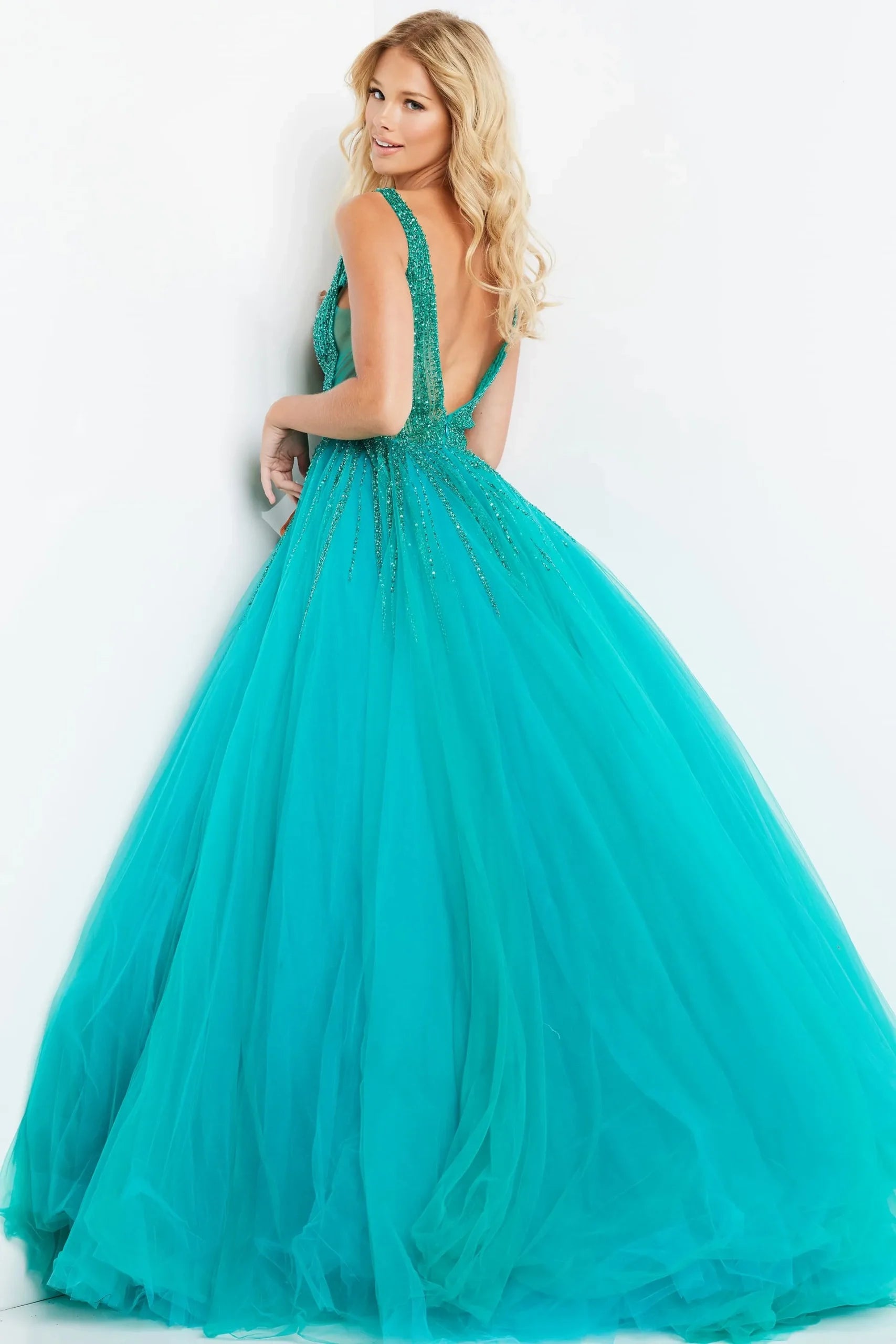 JVN-8638 image 2