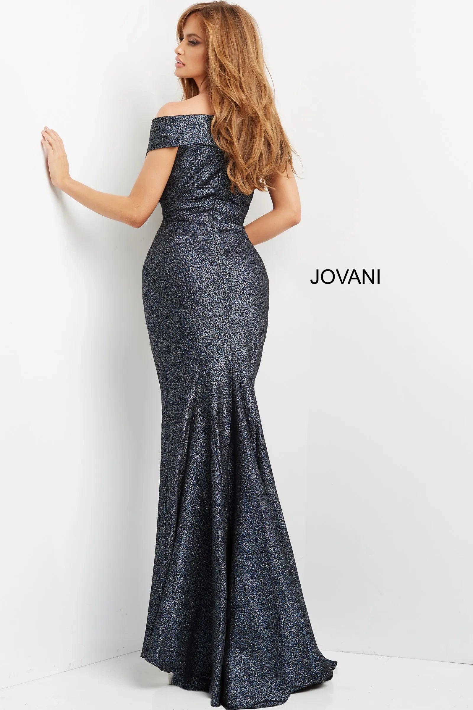 JVN-5459 image 2