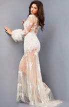 JVN-JB07527 image 2