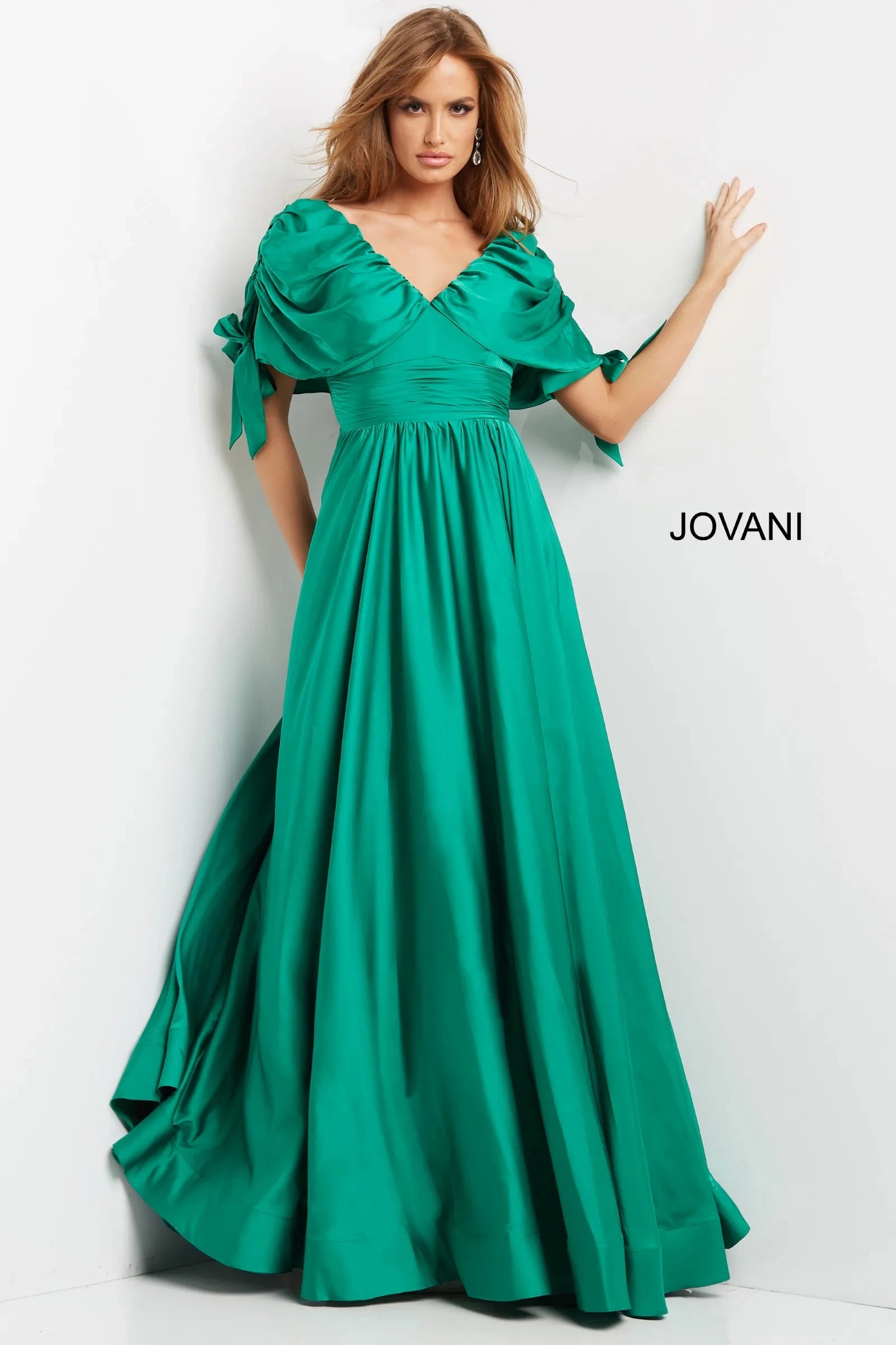 JVN-7504 image 2