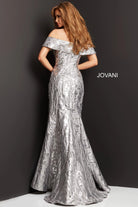 JVN-6624 image 2