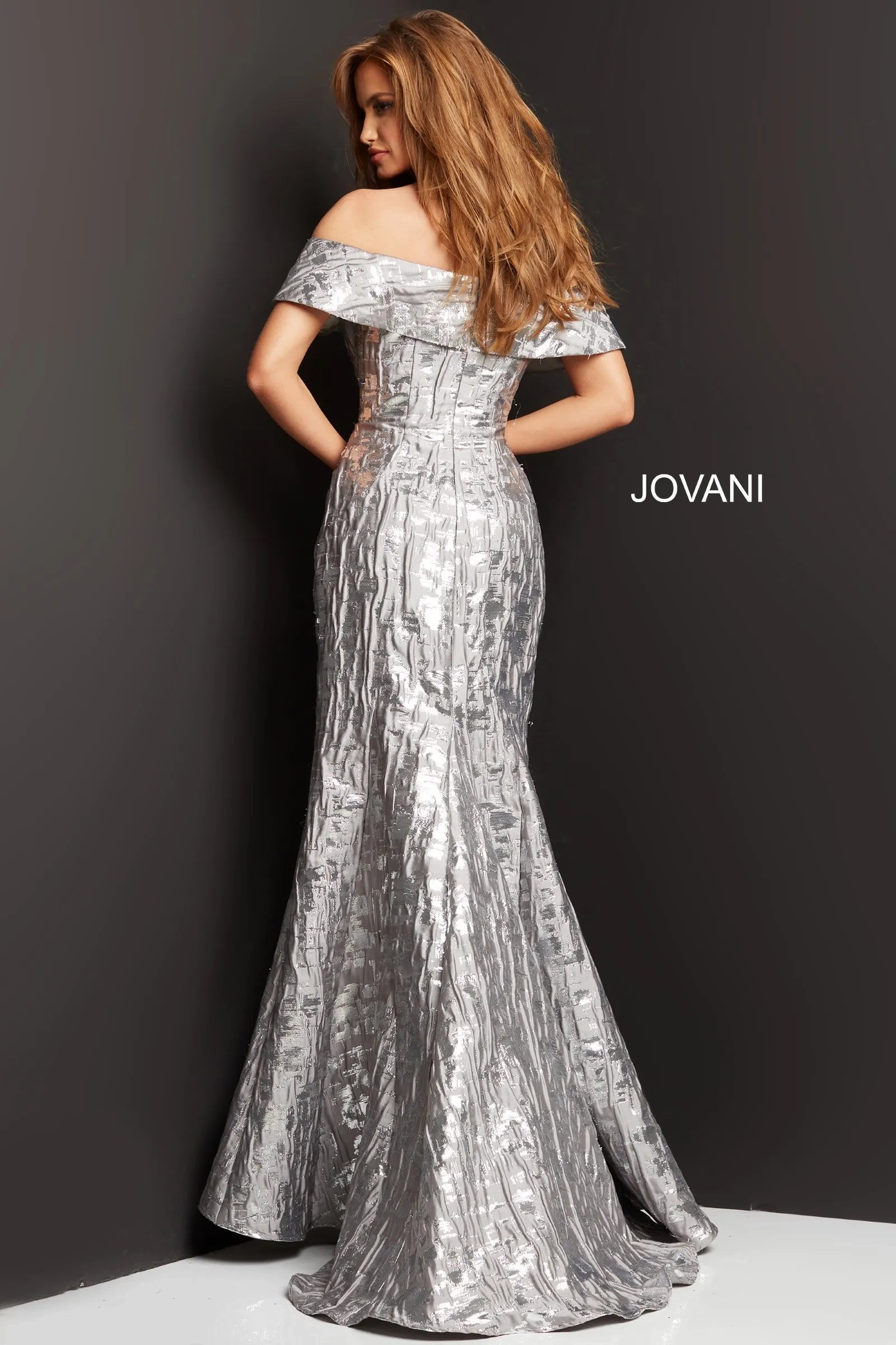 JVN-6624 image 2