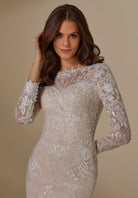 UNK-Liana image 1