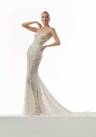 UNK-Nicoletta image 2
