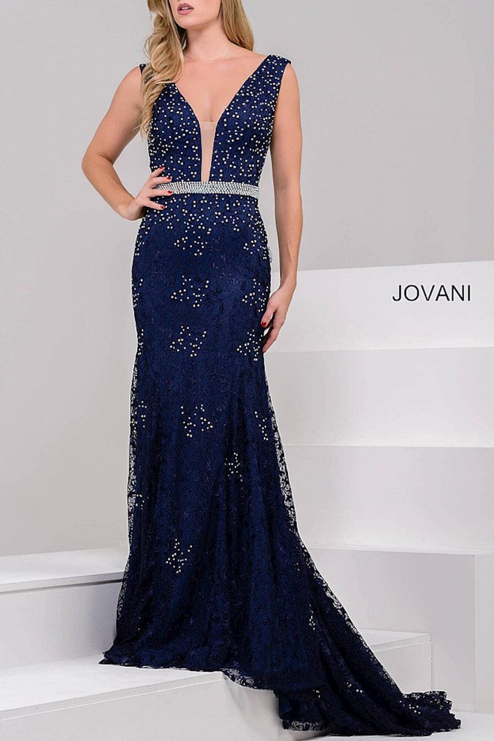 JVN-22917 image 7