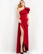 JVN-4352 image 1