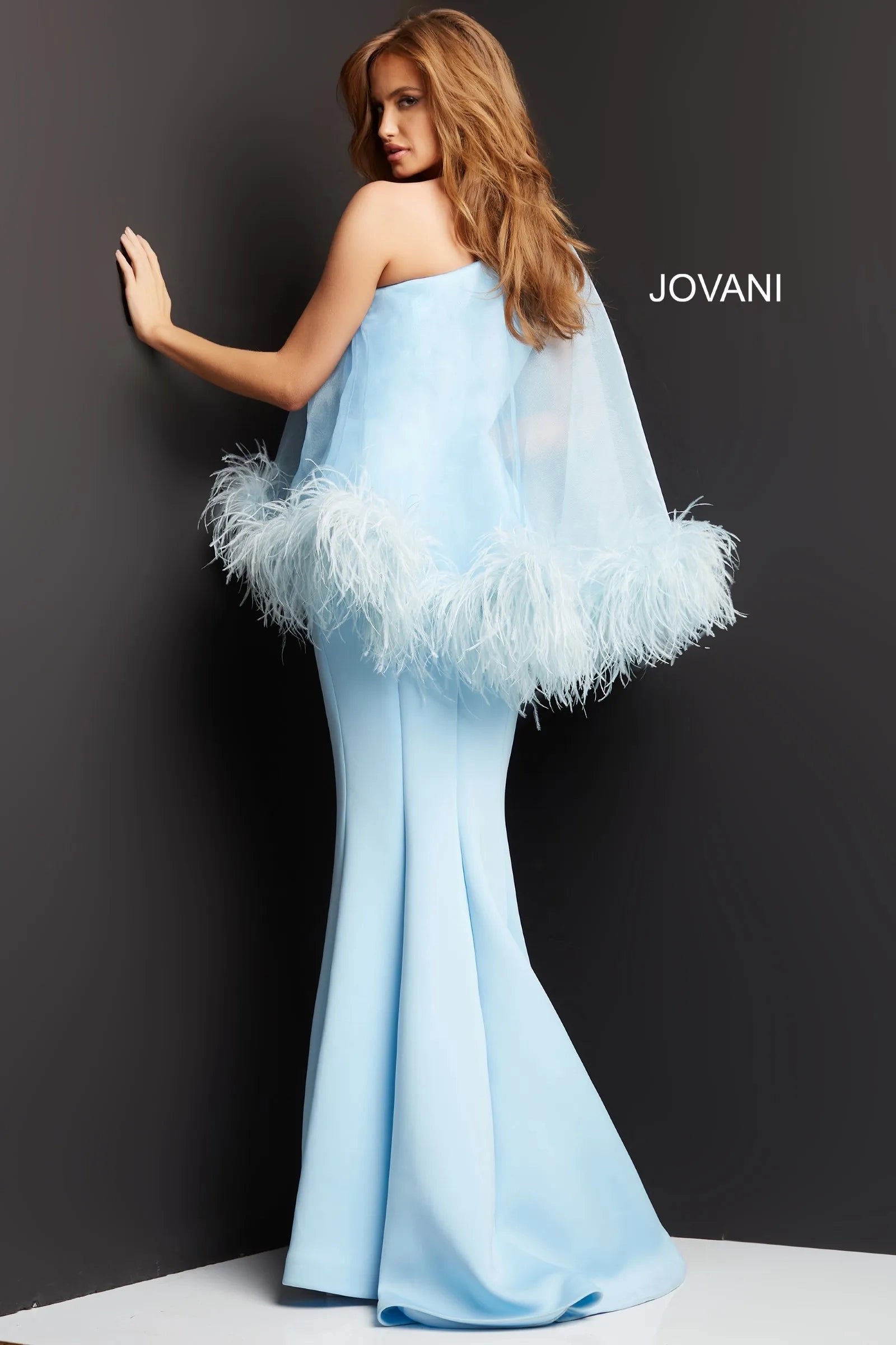 JVN-7361 image 1