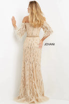 JVN-7195 image 2