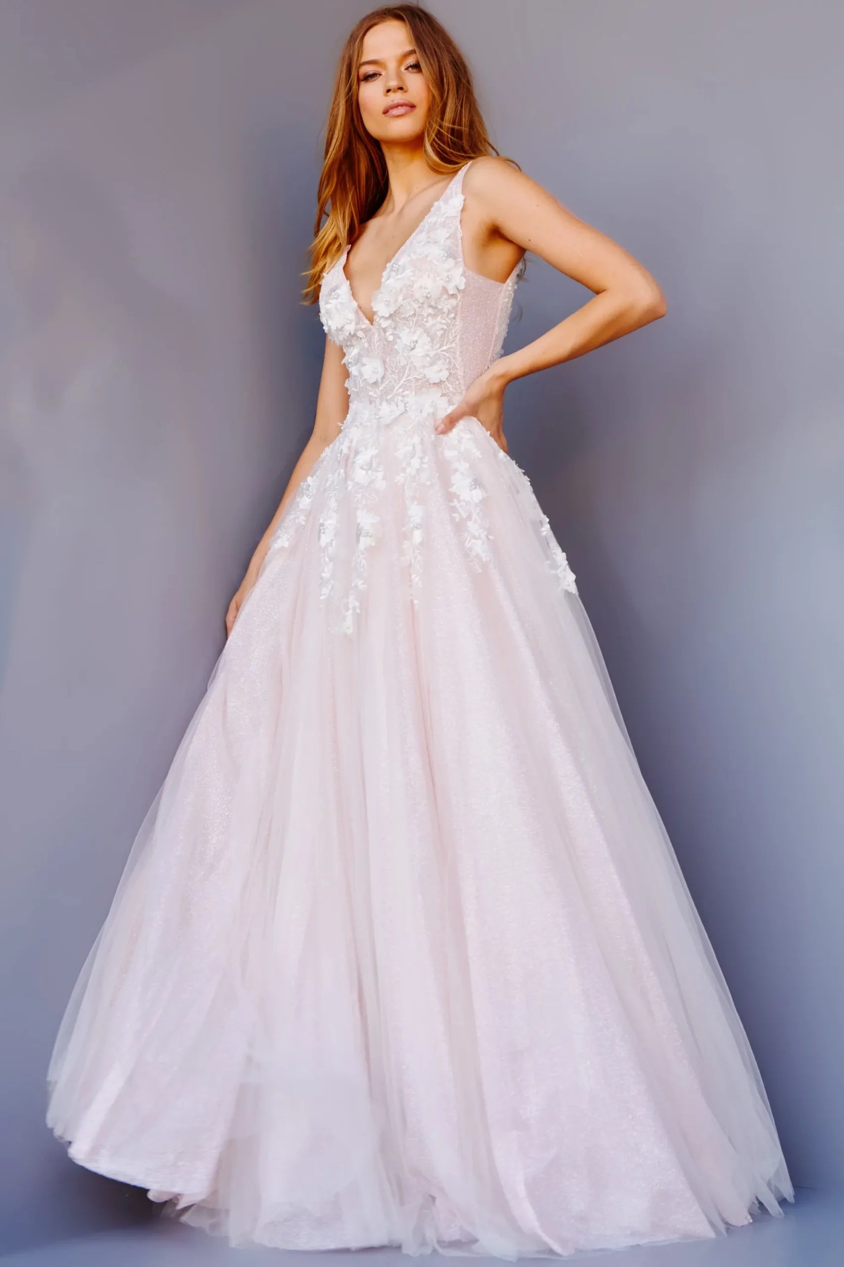 JVN-9321 image 2
