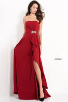 JVN-4517 image 0