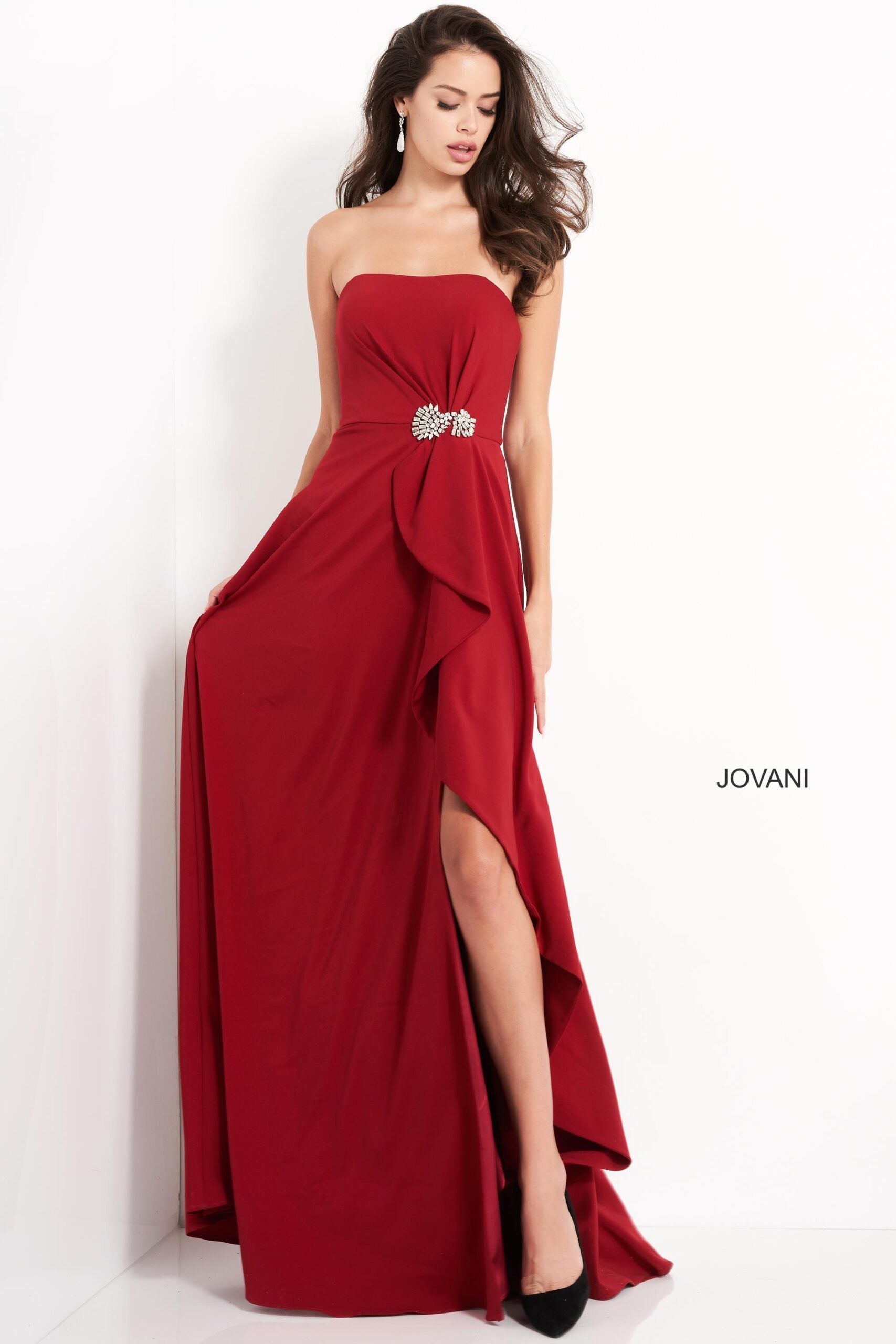 JVN-4517 image 0