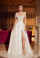 UNK-Tiffany image 0