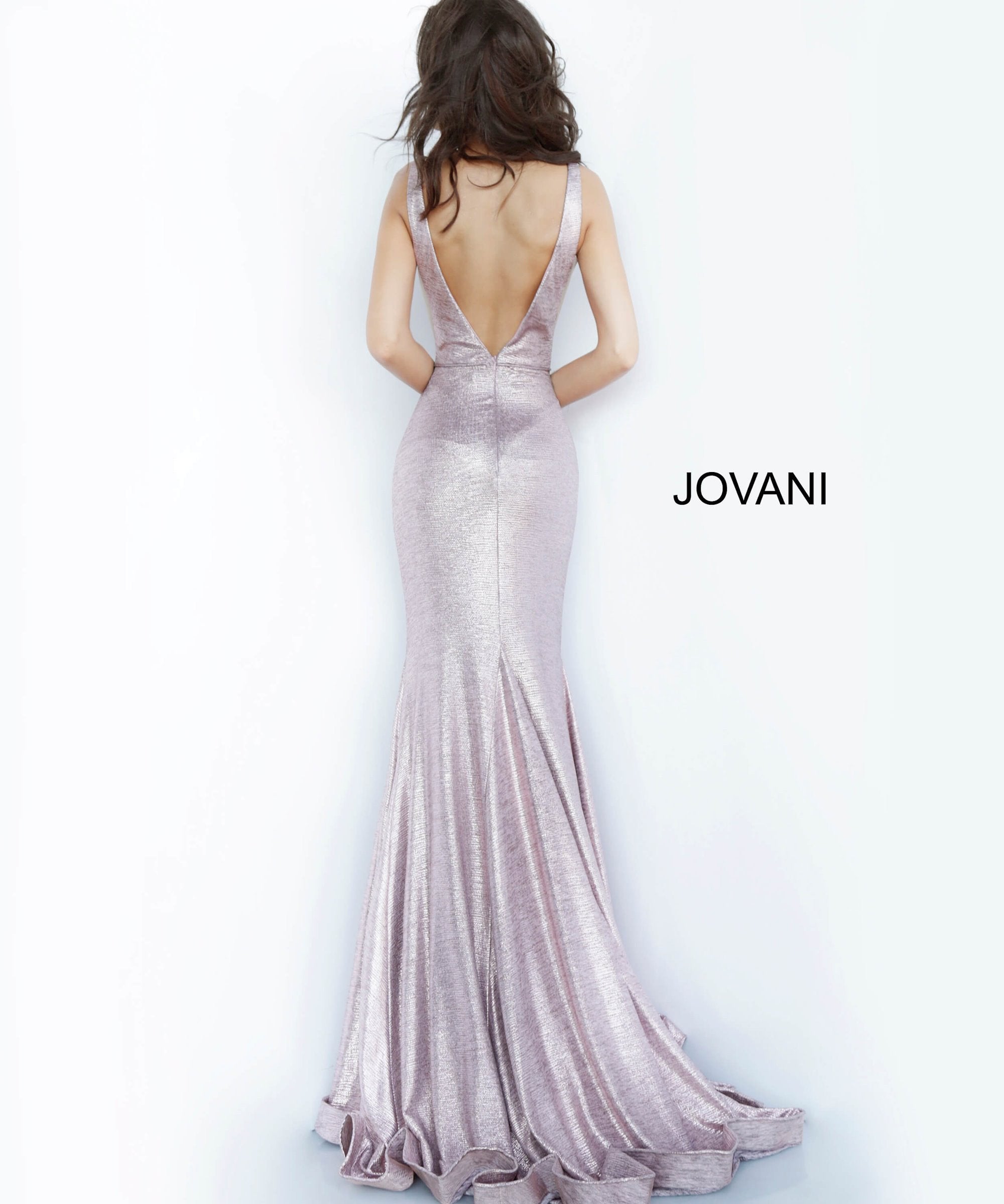 JVN-67963 image 1
