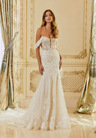 UNK-Romy image 0