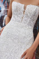 UNK-Jaycee image 4