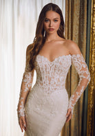 UNK-Rochelle image 1