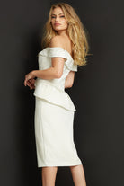 JVN-4138 image 2