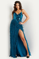 JVN-37435 image 4