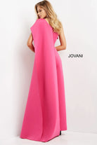 JVN-7939 image 3
