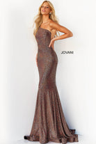 JVN-6333 image 4