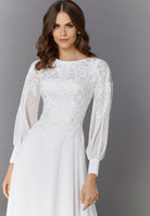 UNK-Elaine image 1