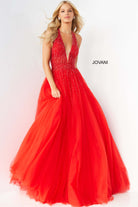 JVN-6598 image 0