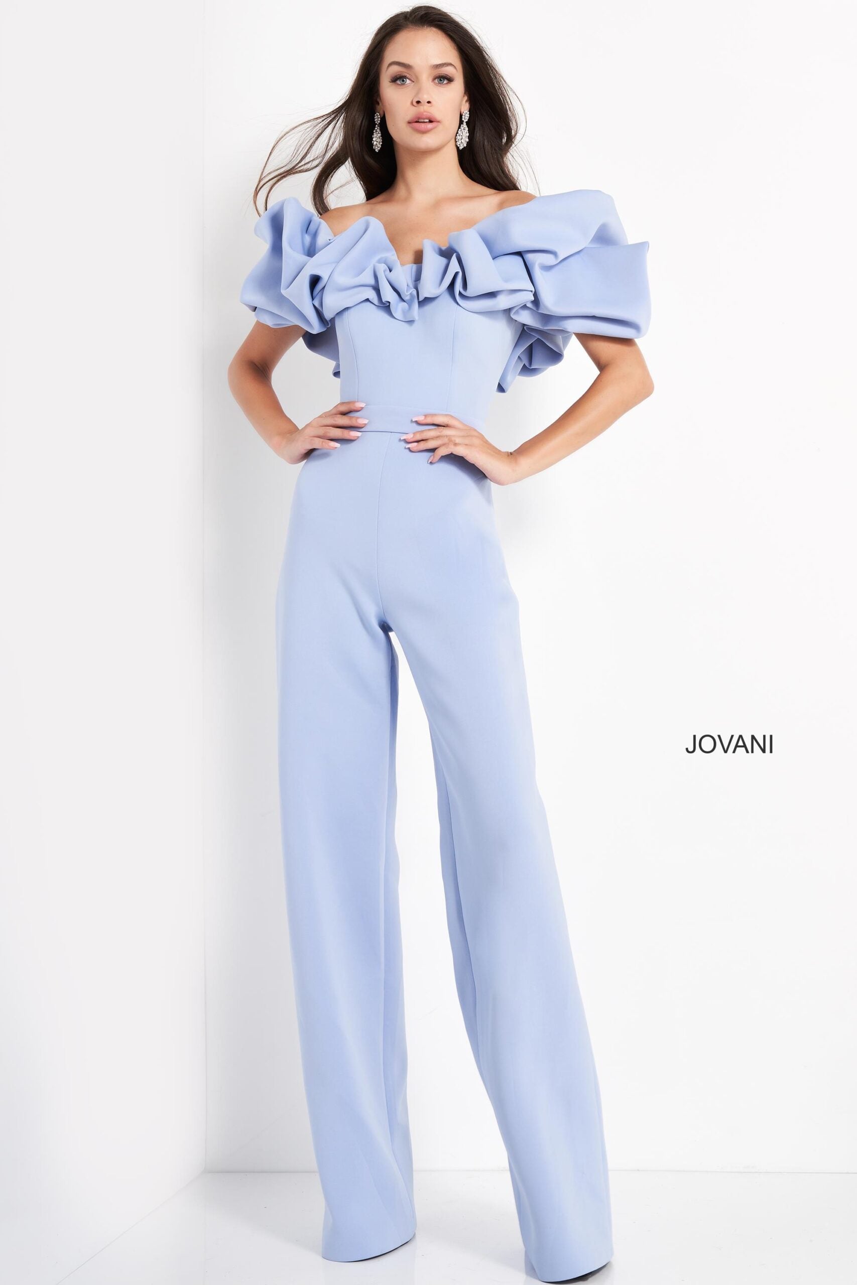 JVN-4369 image 0