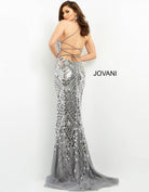 JVN-6676 image 2