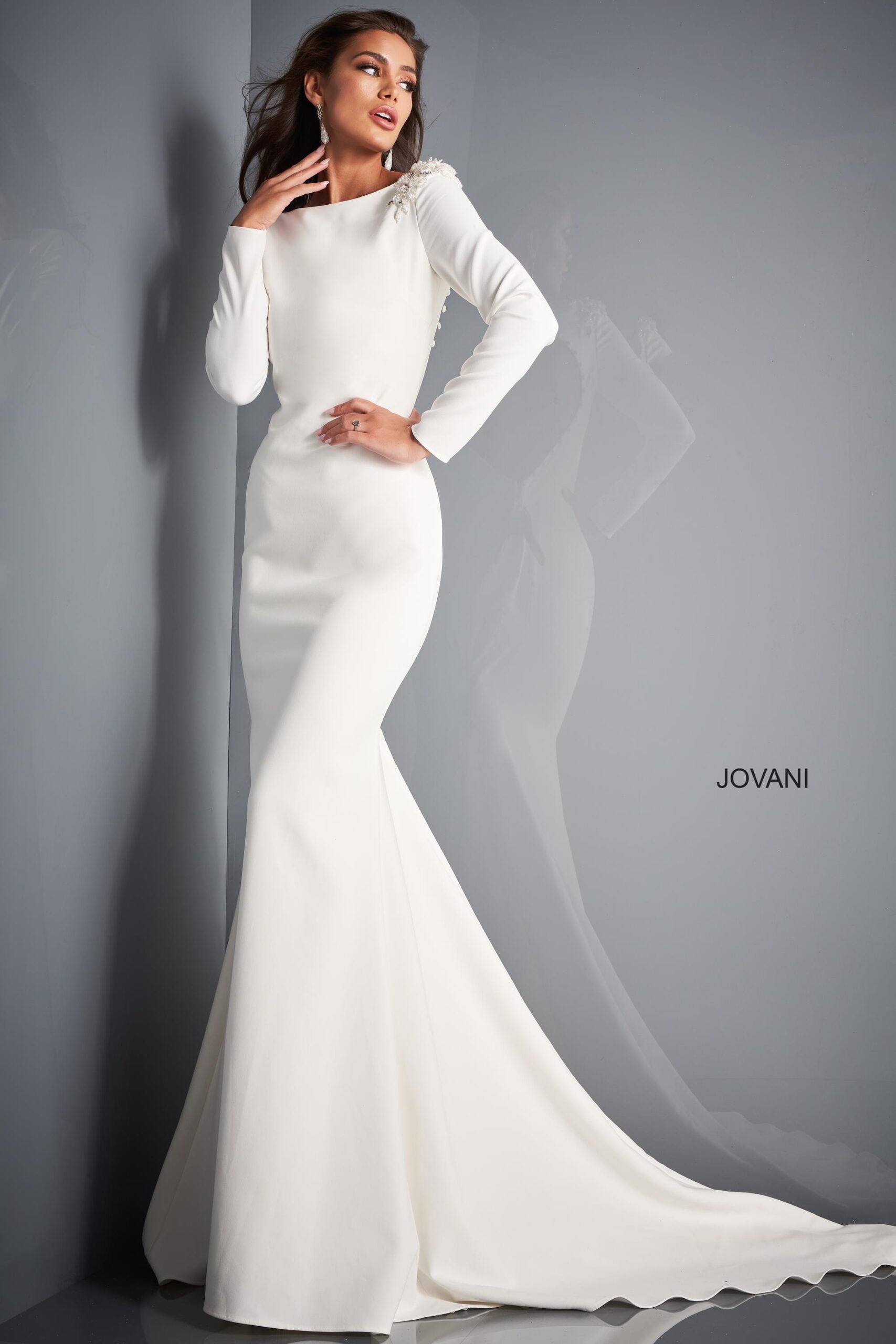 JVN-JB2508 image 2