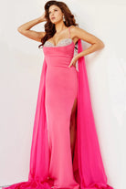 JVN-8229 image 1