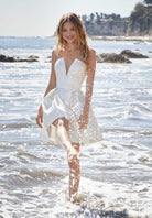 UNK-Lily image 2
