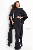 JVN-3018 image 7